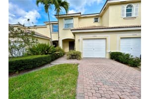 13366 Georgian Ct, Wellington, FL 33414, Sold 03/02/23