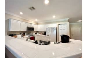 13366 Georgian Ct, Wellington, FL 33414, Sold 03/02/23