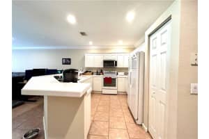 13366 Georgian Ct, Wellington, FL 33414, Sold 03/02/23