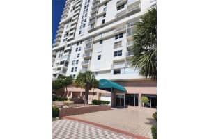 111  Briny Ave   1406, Pompano Beach, FL 33062 Sold 03/20/23