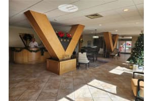 111  Briny Ave   1406, Pompano Beach, FL 33062 Sold 03/20/23