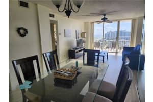 111  Briny Ave   1406, Pompano Beach, FL 33062 Sold 03/20/23