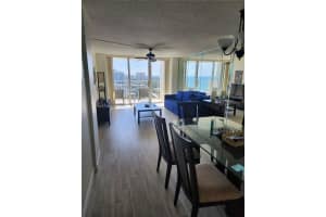111  Briny Ave   1406, Pompano Beach, FL 33062 Sold 03/20/23