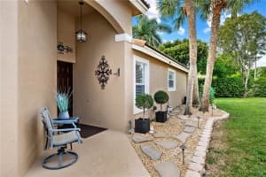 6281 NW 41st Way, Coconut Creek, FL 33073 Sold 01/12/23