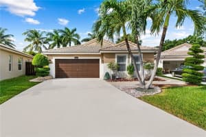 6281 NW 41st Way, Coconut Creek, FL 33073 Sold 01/12/23