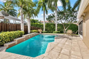 6281 NW 41st Way, Coconut Creek, FL 33073 Sold 01/12/23