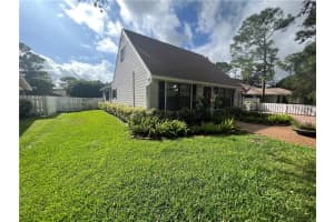 5068 Beechwood Rd, Delray Beach, FL 33484, Sold 02/16/23