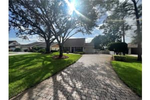 5068 Beechwood Rd, Delray Beach, FL 33484, Sold 02/16/23