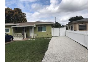 726 SW 4th Terrace, Dania Beach, FL 33004, Sold 01/31/23
