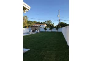 726 SW 4th Terrace, Dania Beach, FL 33004, Sold 01/31/23