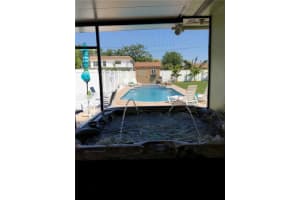 726 SW 4th Terrace, Dania Beach, FL 33004, Sold 01/31/23