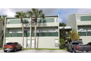 8913 NW 28th Dr, Coral Springs, FL 33065, Sold 04/21/23