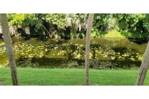 8913 NW 28th Dr, Coral Springs, FL 33065, Sold 04/21/23