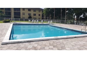 8913 NW 28th Dr, Coral Springs, FL 33065, Sold 04/21/23