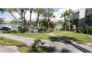 8913 NW 28th Dr, Coral Springs, FL 33065, Sold 04/21/23