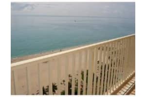 750 N Ocean Blvd   1810 Pompano Beach, FL 33062 Sold 06/30/23