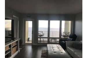 750 N Ocean Blvd   1810 Pompano Beach, FL 33062 Sold 06/30/23