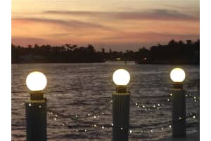 425  Bayshore Dr   5, Fort Lauderdale, FL 33304 Sold 02/14/23