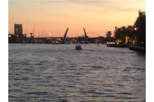 425  Bayshore Dr   5, Fort Lauderdale, FL 33304 Sold 02/14/23