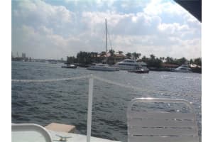 425  Bayshore Dr   5, Fort Lauderdale, FL 33304 Sold 02/14/23