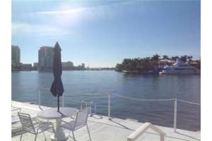 425  Bayshore Dr   5, Fort Lauderdale, FL 33304 Sold 02/14/23