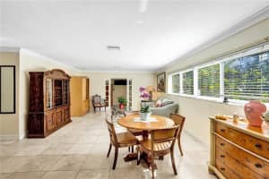 2041 NE 30th St, Fort Lauderdale, FL 33306 Sold 02/17/23