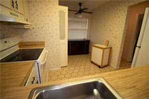 7340 Lake Cir Dr, Margate, FL 33063, Sold 01/27/23