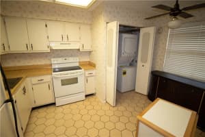 7340 Lake Cir Dr, Margate, FL 33063, Sold 01/27/23