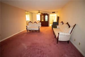 7340 Lake Cir Dr, Margate, FL 33063, Sold 01/27/23