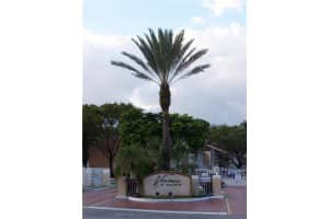 8021 Sw 21st Ct   8021 Miramar, FL 33025 Sold 03/31/23