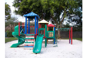 8021 Sw 21st Ct   8021 Miramar, FL 33025 Sold 03/31/23