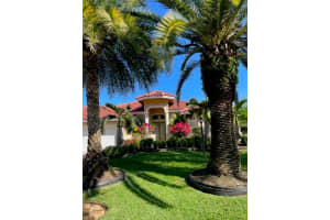9923 NW 64th Ct, Parkland, FL 33076 Sold 03/30/23