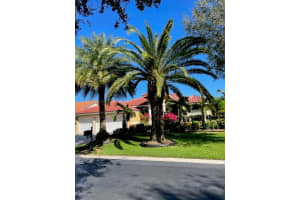 9923 NW 64th Ct, Parkland, FL 33076 Sold 03/30/23