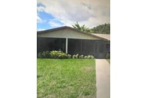 14707  Edna Way, Delray Beach, FL 33484 Sold 12/02/22