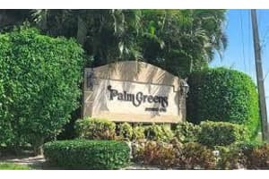 13788  Via Flora   C, Delray Beach, FL 33484 Sold 03/13/23
