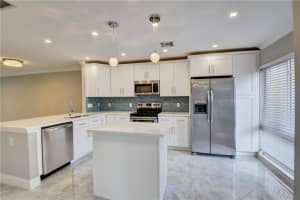 13788  Via Flora   C, Delray Beach, FL 33484 Sold 03/13/23