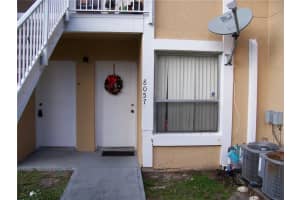 8057 SW 21st Ct   8057, Miramar, FL 33025 Sold 03/03/23