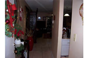8057 SW 21st Ct   8057, Miramar, FL 33025 Sold 03/03/23