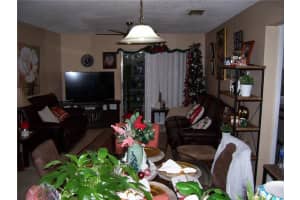 8057 SW 21st Ct   8057, Miramar, FL 33025 Sold 03/03/23