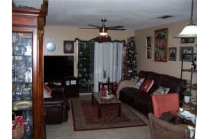 8057 SW 21st Ct   8057, Miramar, FL 33025 Sold 03/03/23