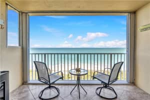 3200 N Highway A1A   1206, Fort Pierce, FL 34949 Sold 05/18/23