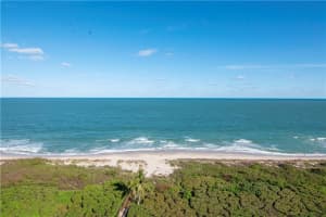 3200 N Highway A1A   1206, Fort Pierce, FL 34949 Sold 05/18/23