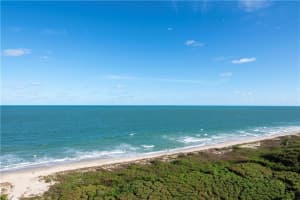 3200 N Highway A1A   1206, Fort Pierce, FL 34949 Sold 05/18/23