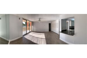 1301  River Reach Dr   214, Fort Lauderdale, FL 33315 Sold 06/05/23