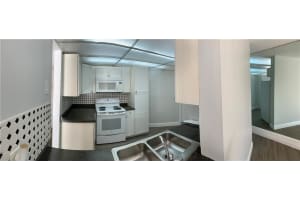 1301  River Reach Dr   214, Fort Lauderdale, FL 33315 Sold 06/05/23