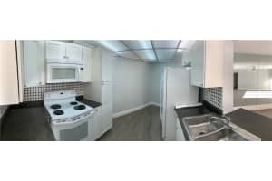 1301  River Reach Dr   214, Fort Lauderdale, FL 33315 Sold 06/05/23