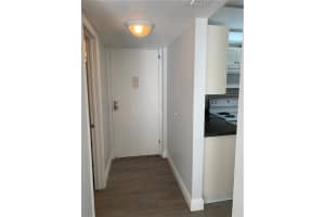 1301  River Reach Dr   214, Fort Lauderdale, FL 33315 Sold 06/05/23