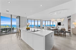 701 N Fort Lauderdale Beach Blvd.   702, Fort Lauderdale, FL 33304 Sold 05/23/23
