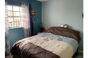 12343 NW 7th Ln   12343, Miami, FL 33182 Sold 02/16/23