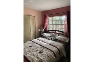 12343 NW 7th Ln   12343, Miami, FL 33182 Sold 02/16/23